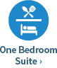 icon_one_bedroom