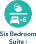 icon_six_bedroom