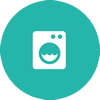 icon_facilities_laundry