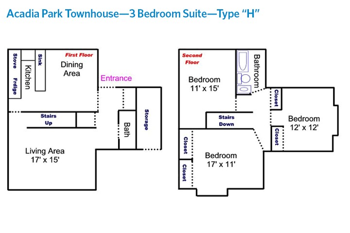 floor plan_AP_townhouse_3bed_h_720x480