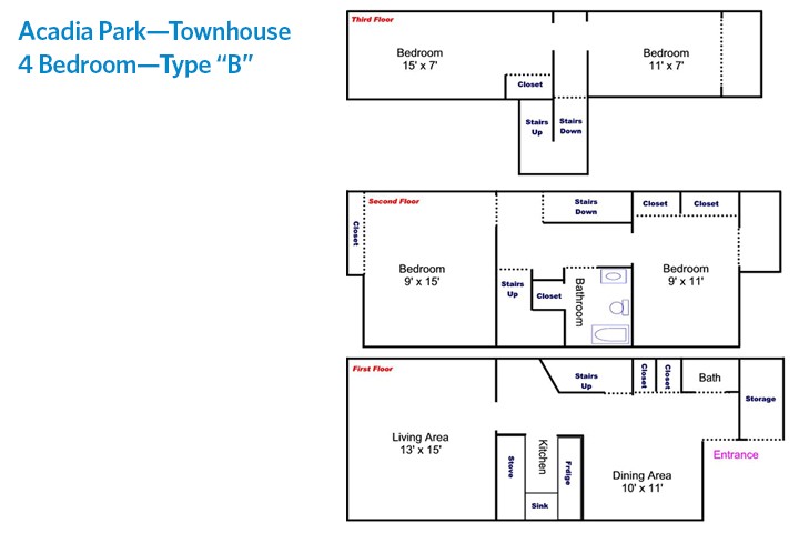 floor-plan_AP_townhouse_4bed_b_720x480