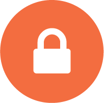 icon_facilities_lock