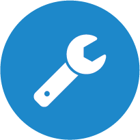icon_facilities_wrench