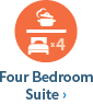 icon_four_bedroom
