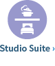 icon_studio_suite