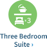icon_three_bedroom