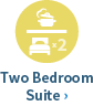icon_two_bedroom