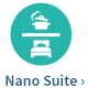 icon_nano_suite