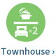 icon_townhouse