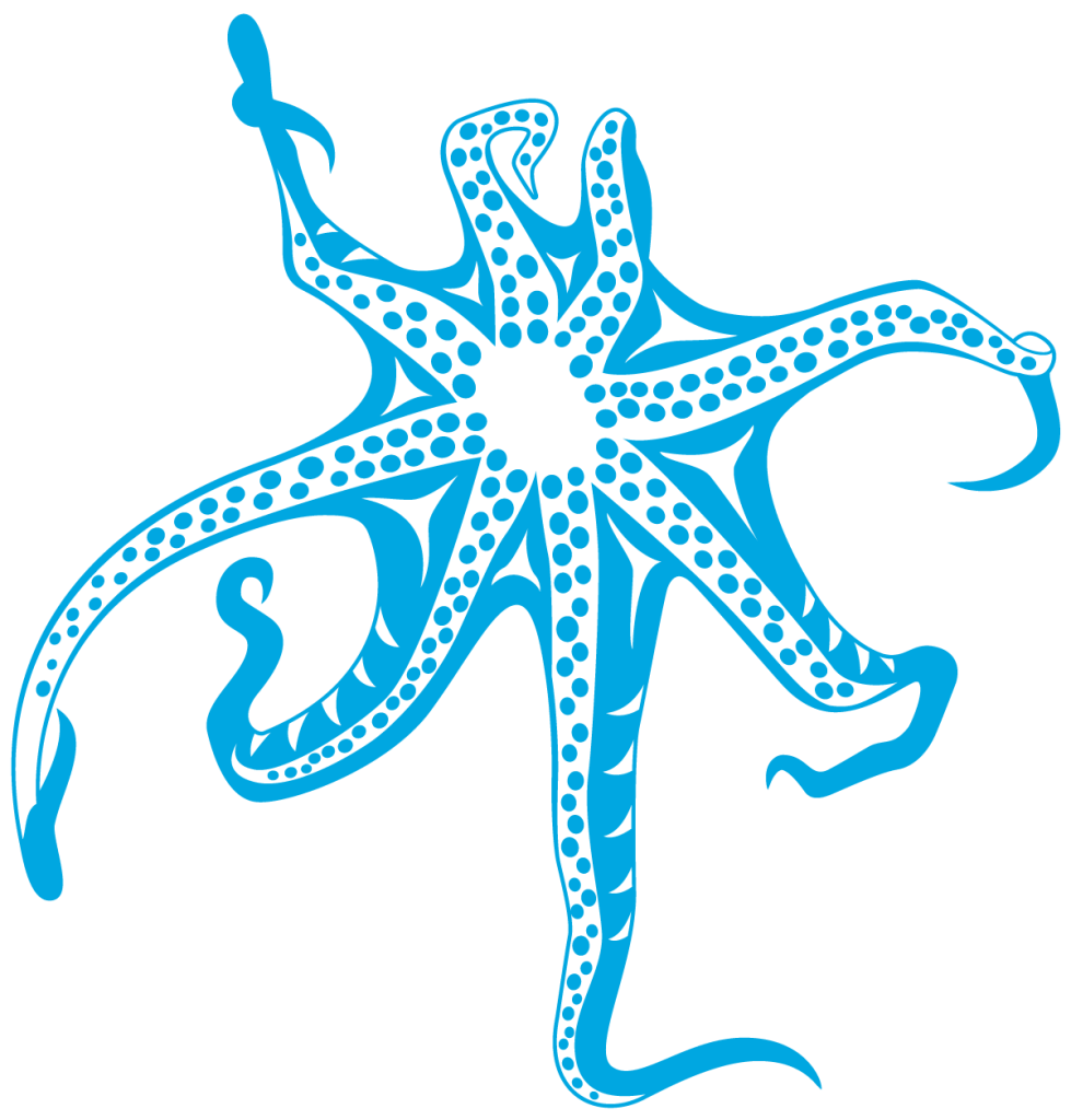 sqimək̓ʷ (Octopus)