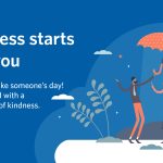 Kindness Challenge